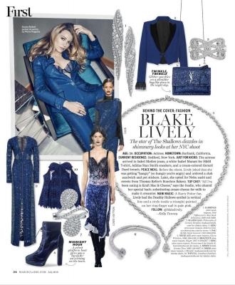 marie_claire_us__2016_07_jul_26.jpg
