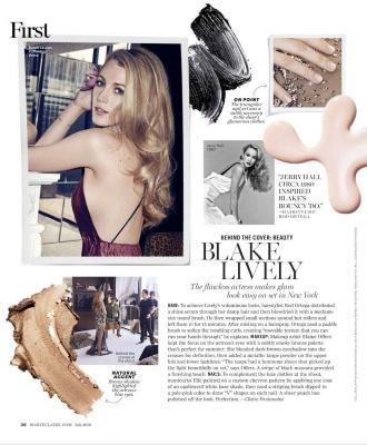 marie_claire_us__2016_07_jul_28.jpg