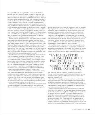 marie_claire_us__2016_07_jul_99.jpg