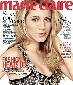 marie_claire_us__2016_07_jul_1.jpg