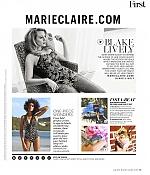 marie_claire_us__2016_07_jul_15.jpg