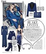 marie_claire_us__2016_07_jul_26.jpg