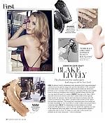 marie_claire_us__2016_07_jul_28.jpg