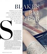 marie_claire_us__2016_07_jul_96.jpg