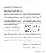 marie_claire_us__2016_07_jul_99.jpg