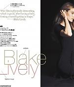 blakelively2.jpg