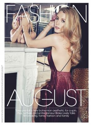 Marie_Claire_UK_-_August_2016_115.jpg
