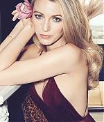 Marie_Claire_UK_-_August_2016_125.jpg