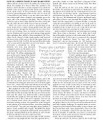 Marie_Claire_UK_-_August_2016_126.jpg