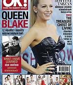 blakelively01.jpg