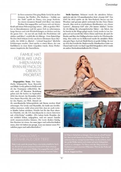 Click to view full size image
==============
blakelively01.jpg blakelively01.jpg