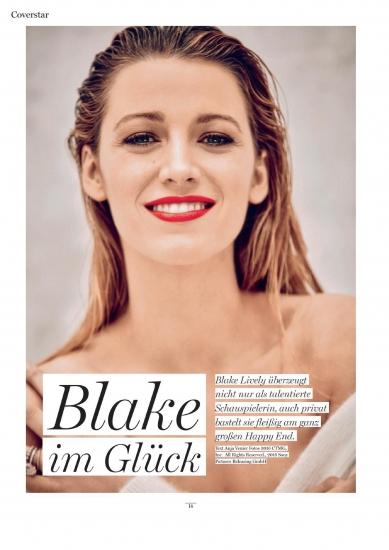 blakelively02.jpg
