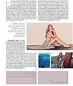 blakelively01.jpg