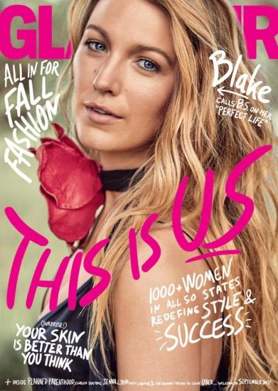 Click to view full size image
==============
48084397_glamour-usa-september-2017_page_1.jpg 48084397_glamour-usa-september-2017_page_1.jpg