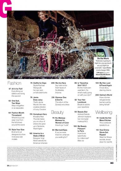 48084412_glamour-usa-september-2017_page_2.jpg