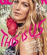 48084397_glamour-usa-september-2017_page_1.jpg