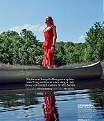 48084439_glamour-usa-september-2017_page_4.jpg