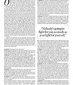 48084467_glamour-usa-september-2017_page_5.jpg