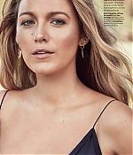 48084476_glamour-usa-september-2017_page_6.jpg