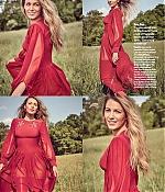 48084486_glamour-usa-september-2017_page_7.jpg