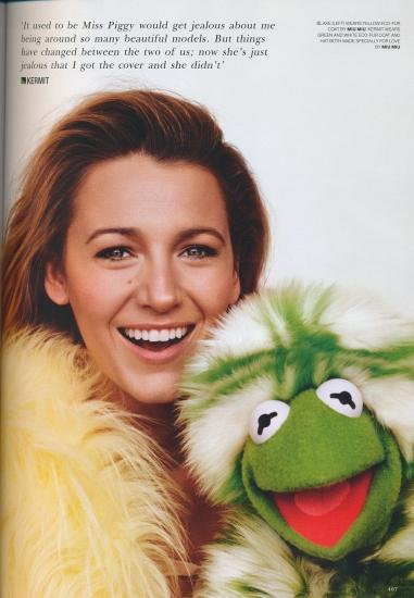 47788902_blake-lively-love-magazine-issue-18-2017-5.jpg