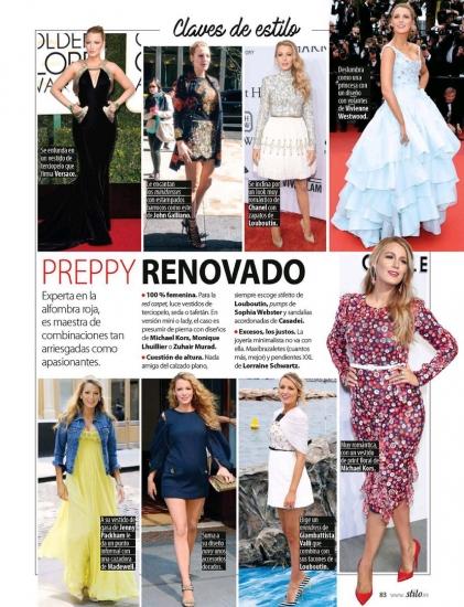 Click to view full size image
==============
5.jpg 5.jpg
