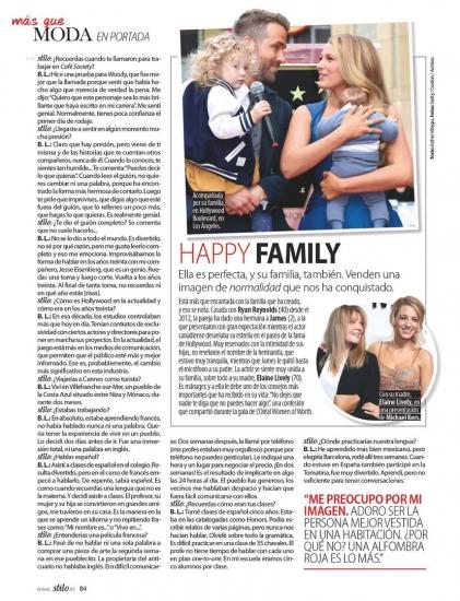 Click to view full size image
==============
6.jpg 6.jpg