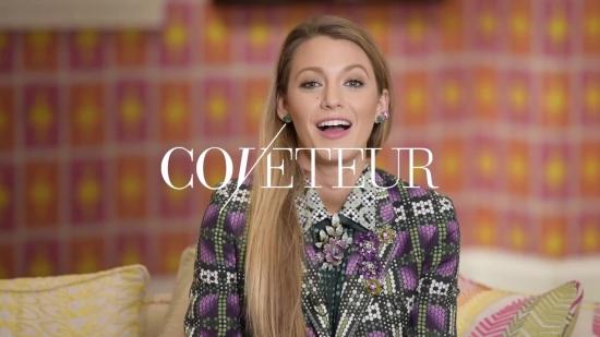 Click to view full size image
==============
60_SECONDS_WITH_BLAKE_LIVELY_01.jpg 60_SECONDS_WITH_BLAKE_LIVELY_01.jpg