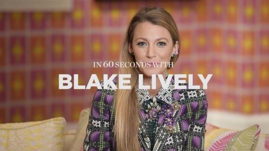 60_SECONDS_WITH_BLAKE_LIVELY_06.jpg