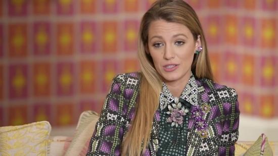 60_SECONDS_WITH_BLAKE_LIVELY_12.jpg