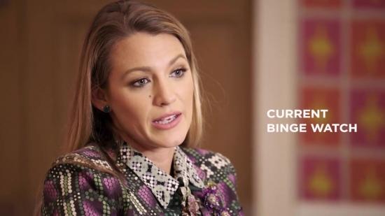 60_SECONDS_WITH_BLAKE_LIVELY_14.jpg