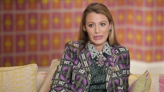 Click to view full size image
==============
60_SECONDS_WITH_BLAKE_LIVELY_17.jpg 60_SECONDS_WITH_BLAKE_LIVELY_17.jpg