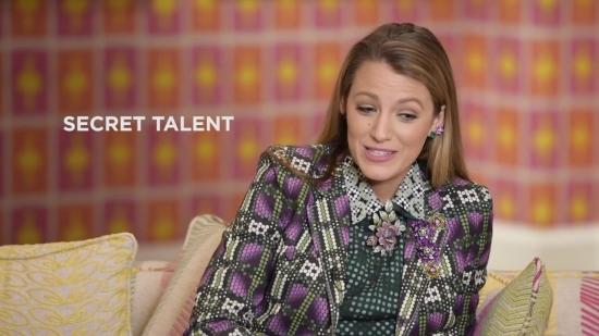 60_SECONDS_WITH_BLAKE_LIVELY_19.jpg