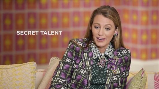 Click to view full size image
==============
60_SECONDS_WITH_BLAKE_LIVELY_20.jpg 60_SECONDS_WITH_BLAKE_LIVELY_20.jpg