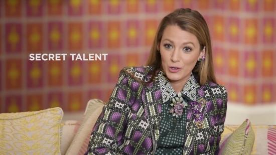 60_SECONDS_WITH_BLAKE_LIVELY_21.jpg