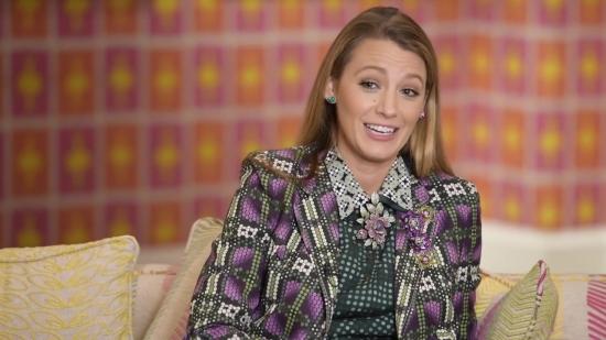 60_SECONDS_WITH_BLAKE_LIVELY_24.jpg