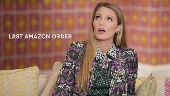 60_SECONDS_WITH_BLAKE_LIVELY_29.jpg