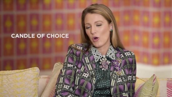 60_SECONDS_WITH_BLAKE_LIVELY_32.jpg
