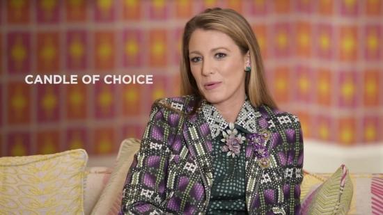 60_SECONDS_WITH_BLAKE_LIVELY_33.jpg