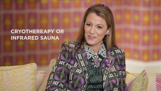 Click to view full size image
==============
60_SECONDS_WITH_BLAKE_LIVELY_37.jpg 60_SECONDS_WITH_BLAKE_LIVELY_37.jpg