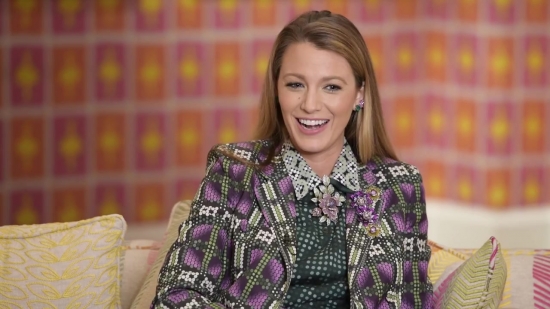 60_SECONDS_WITH_BLAKE_LIVELY_39.jpg