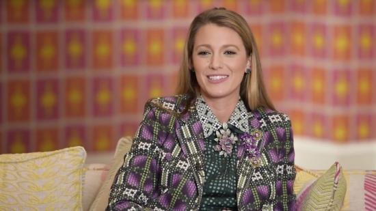 60_SECONDS_WITH_BLAKE_LIVELY_40.jpg