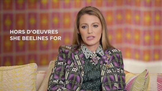 60_SECONDS_WITH_BLAKE_LIVELY_41.jpg