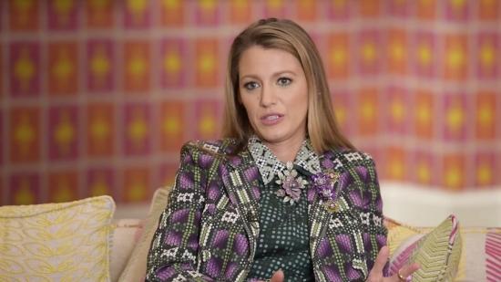 Click to view full size image
==============
60_SECONDS_WITH_BLAKE_LIVELY_45.jpg 60_SECONDS_WITH_BLAKE_LIVELY_45.jpg