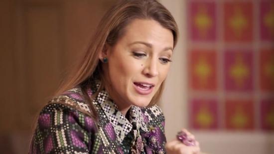 60_SECONDS_WITH_BLAKE_LIVELY_52.jpg