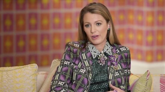 Click to view full size image
==============
60_SECONDS_WITH_BLAKE_LIVELY_58.jpg 60_SECONDS_WITH_BLAKE_LIVELY_58.jpg