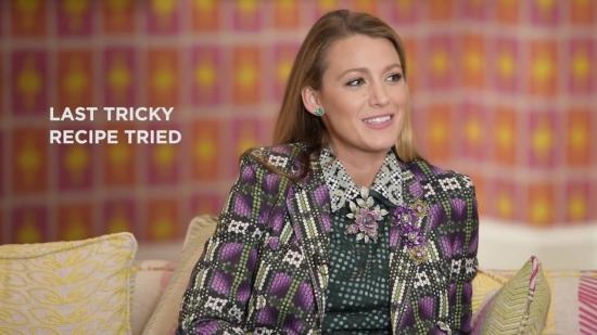 60_SECONDS_WITH_BLAKE_LIVELY_60.jpg