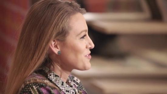 Click to view full size image
==============
60_SECONDS_WITH_BLAKE_LIVELY_61.jpg 60_SECONDS_WITH_BLAKE_LIVELY_61.jpg