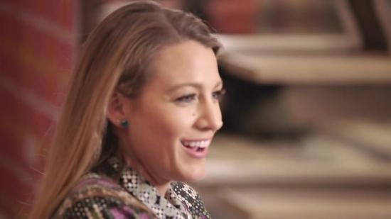 Click to view full size image
==============
60_SECONDS_WITH_BLAKE_LIVELY_62.jpg 60_SECONDS_WITH_BLAKE_LIVELY_62.jpg