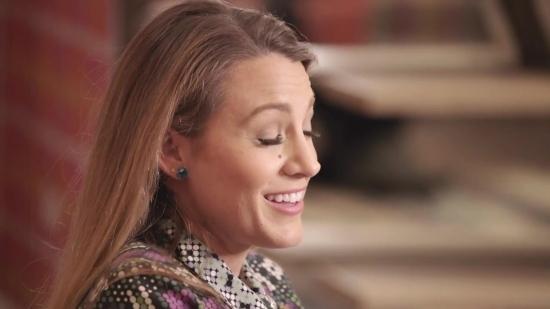 Click to view full size image
==============
60_SECONDS_WITH_BLAKE_LIVELY_63.jpg 60_SECONDS_WITH_BLAKE_LIVELY_63.jpg